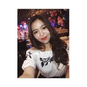 Angggg