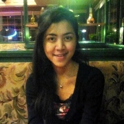 Shafferina