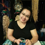 yotty4972