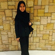 Fieyna