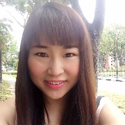 Chua