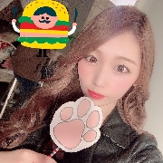 王婷婷