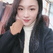 林凌0905