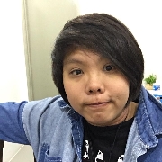 Ivylai