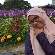 Syahanim