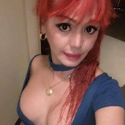 Gemma