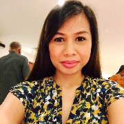 liana