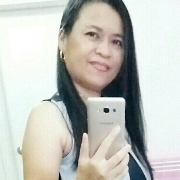 _elle_x_x34