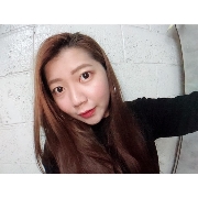 Sin_Tian