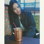 Chelsi