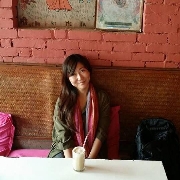 tasiamaybelee