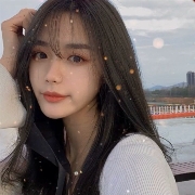 xue23788