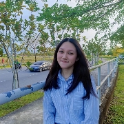 Iris Poh Pei Fung