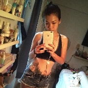 Wonderlaandd