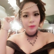 earlee24