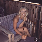 Hanna