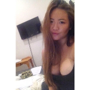 Yiling