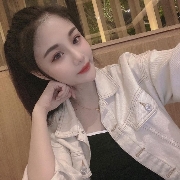 Victoria Chan
