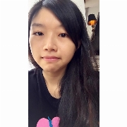 woonchin