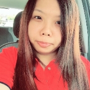 Shing_Ru