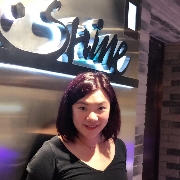 Shine