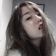 Melody_Zhang