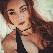daniellawhyte07