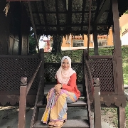 karda44
