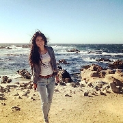 Tylise