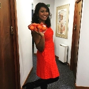 Krishantini