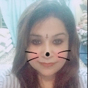 Isha