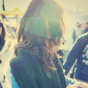 Mayy