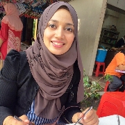Halima