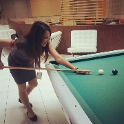 Atheerah