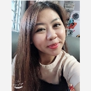Ying_Xuan