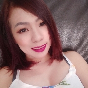 imshamceysupp