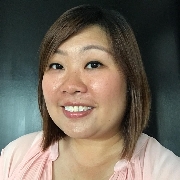 janinebaby