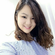 ari1234