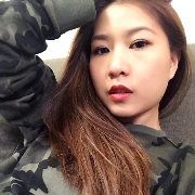 jensar355