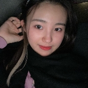 huhu7487