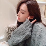 xiaoxi