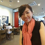 Yun