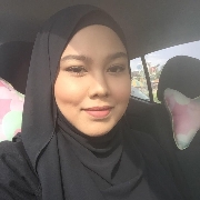 Izzah