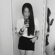 SWEE