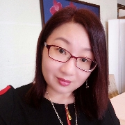 stephburger01