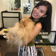 Chian_Wei