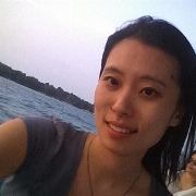 Qingyue