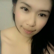 newsexy143
