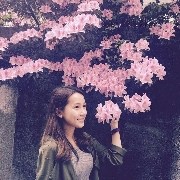 sophiawoods27