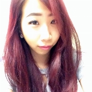 Jeanize
